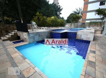 2d7ec7bba4002940562409778adb1641865de150 · Apartamento à venda, 76 m² por R$ 590.000,00 - Vila Congonhas - São Paulo/SP