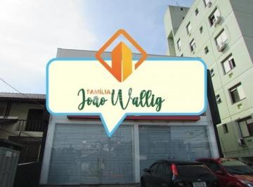 363879_i5DoHAM1w8076278o_363879620169b800894.jpg · LOJA NOVA BAIRRO AZENHA COM 250M²