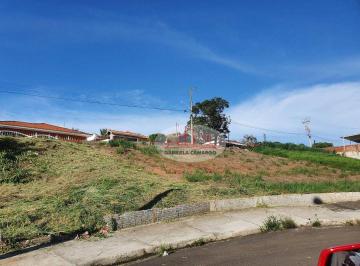 ee291b1b7a1f14b458a0705e453c609931b88ea3 · Terreno à venda, 560 m² por R$ 349.000,00 - Santa Cruz - São Pedro/SP