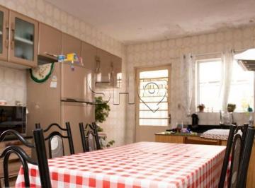 213396_ip3h7z_2133966669a9bd9c77e.jpg · Imoveis - em Lauzane Paulista