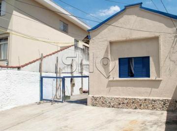 213386_ip2i7j_2133866669a8cd46e87.jpg · Imoveis - no Casa Verde Alta
