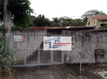 16d39638bd0c39191fb4675b1755850e3a15b428 · Terreno à venda, 567 m² por R$ 1.300.000,00 - Granja Viana - Cotia/SP