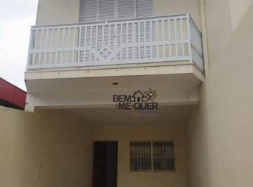 0df5da51da3b1dff3f75e53fe3562c1c926696dd · Sobrado à venda, 120 m² por R$ 560.000,00 - Pirituba - São Paulo/SP