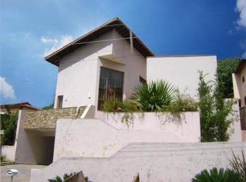 VISTA ALEGRE  FACHADA · Casa à venda Condomínio Vista Alegre em Vinhedo