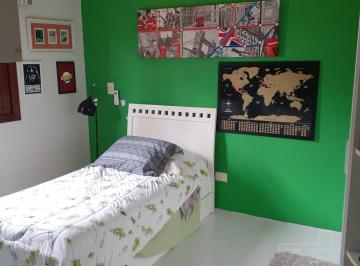 Casa · 410m² · 3 Quartos · 2 Vagas · Casa no Condomínio Parque Paulistano Residencial - Cotia, SP
