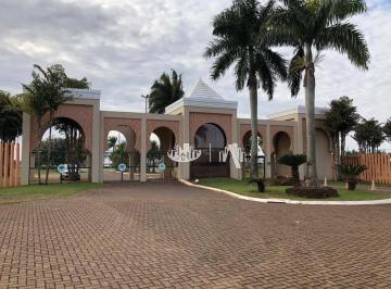 95198c6cf68ce23fc834352107cf26684c5af4a3 · Terreno à venda, 1500 m² por R$ 1.150.000,00 - Loteamento Terras de Canaã - Cambé/PR