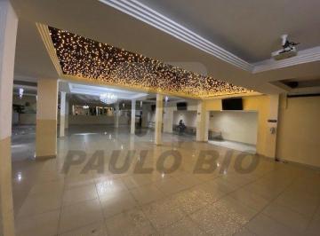 9222_i5s4Q2280A2Xl0299kTqc_922261fad5f8617d4.jpg · Comercial à venda - em Silveira