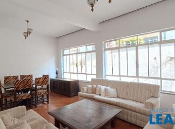 venda-2-dormitorios-jardim-america-sao-paulo-1-8255998.jpg · Imoveis - no Jardim América