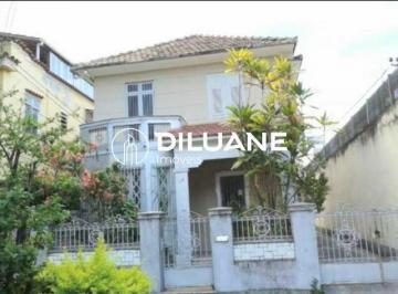 Casa · 213m² · 5 Quartos · 3 Vagas · Diluane Imóveis Vende Casa Garagem3 Carros.. Residencial ou Comercial.