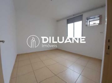 Apartamento · 55m² · 2 Quartos · 1 Vaga · Apartamento de 2 quartos, com vaga de garagem, no Barreto