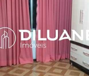 Apartamento · 60m² · 2 Quartos · Apartamento de 2 quartos, no Ingá