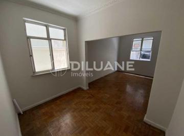 Apartamento · 62m² · 2 Quartos · Niterói. Bem localizado. Ótimo apartamento. Aceita carta de crédito.