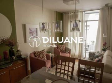 Apartamento · 90m² · 3 Quartos · 1 Vaga · Apartamento amplo com 3 quartos, varanda e vaga de garagem em Santa Rosa