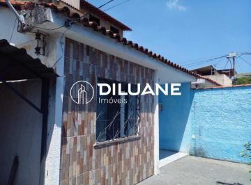 Casa · 90m² · 2 Quartos · 2 Vagas · Diluane Imóveis Vende Ótima Casa Brasilândia. Garagem 2 carros.