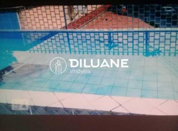 Casa · 450m² · 2 Quartos · 2 Vagas · Casa de 2 quartos e vaga de garagem, em Neves