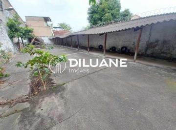 Comercial · 300m² · Praça do Barreto Terreno Comercial com Prédio Antigo. Aproximadamente 600². Fren