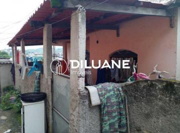 Casa · 200m² · 1 Quarto · Praça Gradim. Vila de Casas. Ótimo para Renda. Bem localizada.
