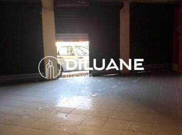Comercial · 80m² · Diluane Imóveis Vende. Próximo a Praça Barreto. Ótima loja Frente 106m².