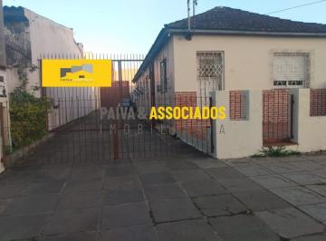 1204_iaZDui8F9329Q425v52sM_120461b74d0926e81.jpg · Imoveis - em Três Vendas