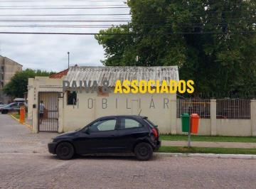 1285_io8131293Zx3uI725F44_128561f973f71c042.jpg · Imoveis - em Areal