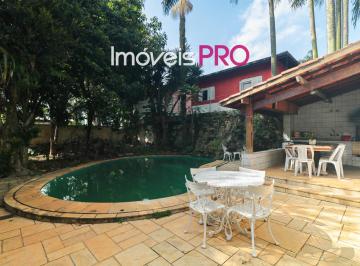 Casa · 500m² · 4 Quartos · 5 Vagas · Casa espaçosa com 500AC, 1250 de terreno, 4 quartos ,2suites, 5 vagas no Brooklin