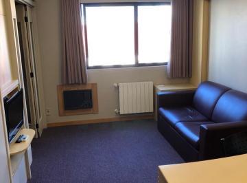 3264_i4MPy7c86A9pPN_32646201626e9ae39.jpg · Loft para Venda - 36.8m², 1 dormitório, Centro