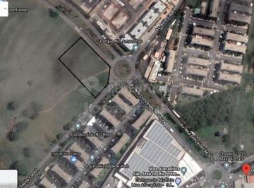sao-jose-do-rio-preto-terreno-area-jardim-marajo-28-01-2022_17-29-31-2.jpg · Area Comecial ou Residencial Venda - Jardim Marajó