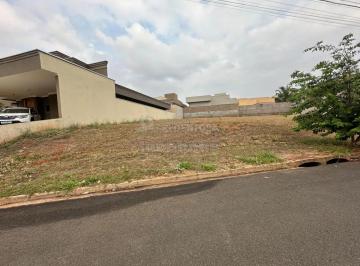 Terreno · 400m² · Terreno / Condomínio - Residencial Gaivota II - Venda - Residencial | Residencial Gaivota II