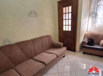 Foto 26 · Oportunidade Mooca - R. Piraçununga, Casa a Venda com Quintal e Depósito, Cozinha Grande , 2 quartos