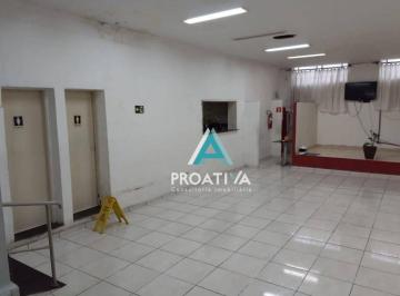 b9ebe37670e23bb49880abaad48ccd404166ecaa · Prédio à venda, 350 m² por R$ 1.600.000,08 - Jardim Bela Vista - Santo André/SP