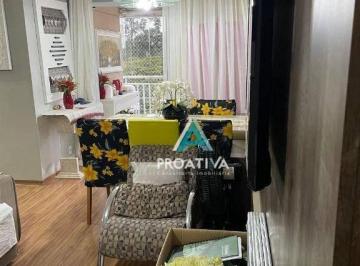 bfd10fc76de51962f374f39b44bfb19f0bd4b749 · Apartamento com 3 dormitórios à venda, 80 m²- Jardim São Caetano - São Caetano do Sul/SP