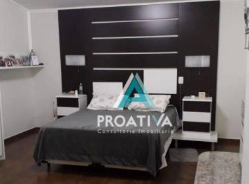 8b06dd6f4bd3dd6088d5c54dbb8dd7793ba85017 · Sobrado com 4 dormitórios à venda, 158 m² - Vila Pires - Santo André/SP