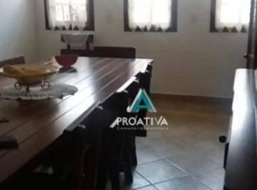362c45f107e7c752c387154516ba37557f0cf15b · Sobrado com 3 dormitórios à venda, 157 m² - Vila Bastos - Santo André/SP