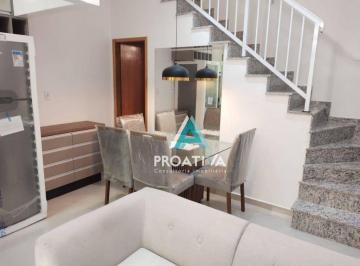 716424ccc0579774dc7cd3ef967b0209a646dbda · Sobrado com 2 dormitórios à venda, 120 m² - Vila Príncipe de Gales - Santo André/SP