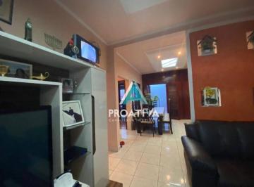 66ed6ebc881b952a10e962396818cbd5618abab3 · Casa à venda, 252 m² por R$ 3.500.000,09 - Vila Boa Vista - Santo André/SP