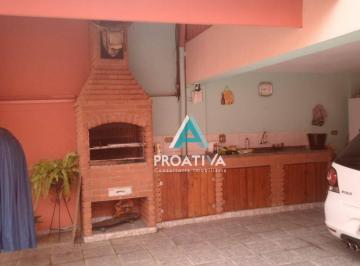 2fe72a09378c30ead364cbe4c8643585c5309f84 · Casa com 4 dormitórios à venda, 308 m²  - Jardim Bela Vista - Santo André/SP