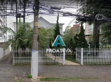 7a842c10e77063fe53e37b439bfc38803f4f4733 · Casa com 8 dormitórios, 1100 m² - venda por R$ 6.400.000,00 ou aluguel por R$ 40.001,00/mês - Jardim