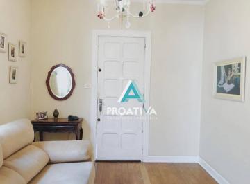 c5fa8d80627be609226367ea3073a7e2bb94ed53 · Casa com 2 dormitórios à venda, 85 m² - Vila Bastos - Santo André/SP