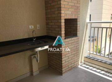 9ebc652f05f367341991224aa026b0dd75fe1b27 · Apartamento com 3 dormitórios à venda, 95 m² - Santa Maria - São Caetano do Sul/SP