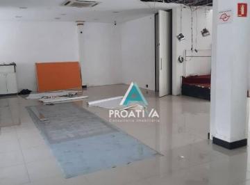 50552a368f21b4b51055b0dd5320d7dbd1d2b20d · Prédio à venda, 882 m² por R$ 3.200.000,06 - Centro - Santo André/SP