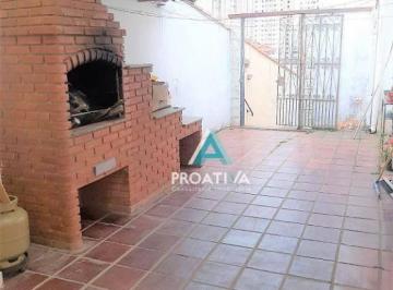 f83730d2240ed25669a58979ec0dce3d70bb411f · Sobrado com 4 dormitórios à venda, 204 m² - Jardim Stella - Santo André/SP
