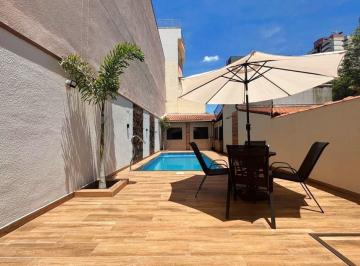 6c298b8c45d6dfef2221b87bfe0a0046d22edf6d · Sobrado com 4 dormitórios à venda, 382 m² por R$ 1.800.000,00 - Vila Curuçá - Santo André/SP