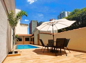 548761b7cb8b5403991369bf37294d70aa569563 · Sobrado com 4 dormitórios à venda, 382 m² por R$ 1.800.000,00 - Vila Curuçá - Santo André/SP