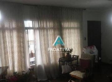 bed68bf47a13e48de373c698d531549963e690a5 · Sobrado com 4 dormitórios, 243 m² - Vila Bastos - Santo André/SP