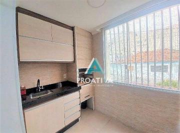 cc31e751aa452a50c9c5b2620798d836a336db54 · Sobrado com 2 dormitórios à venda, 115 m² por R$ 580.000,09 - Vila Humaitá - Santo André/SP