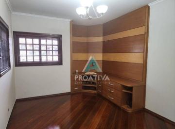 d185ac3ef8be579095798a93dfffd6a6e2efc1b3 · Sobrado com 3 dormitórios, 202 m² - venda ou aluguel - Vila Floresta - Santo André/SP