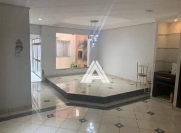 eaede28777664fc13f655f258880242cee274808 · Casa com 3 dormitórios à venda, 153 m² - Jardim - Santo André/SP