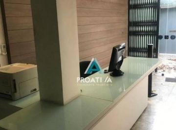 bc3e5300ed36f6f0b6afa436c4c73b59853c312f · Casa com 8 dormitórios para alugar, 220 m² - Paraíso - Santo André/SP