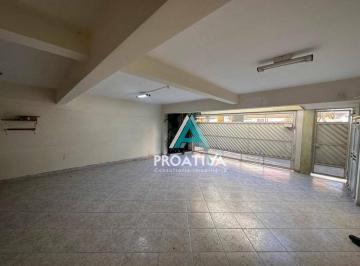 9bd64251294f724ee527f0aadab4a98938380144 · Sobrado com 3 dormitórios à venda, 167 m² por R$ 680.000,00 - Vila Valparaíso - Santo André/SP