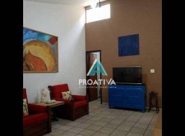 42b70c11af30b27c05fa321329e5d131ffe03817 · Casa à venda, 160 m² por R$ 730.000,01 - Vila Baeta Neves - São Bernardo do Campo/SP